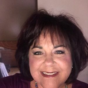 Meet your Posher, Jan
